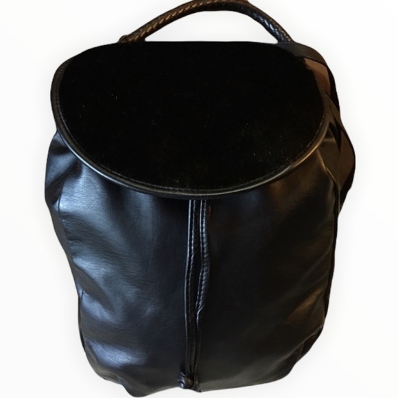 Cato Handbags - Cato backpack